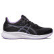 Asics Patriot 13